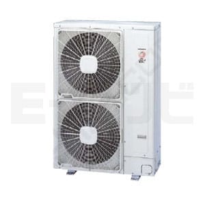 RPC-AP80HNP7 室外機