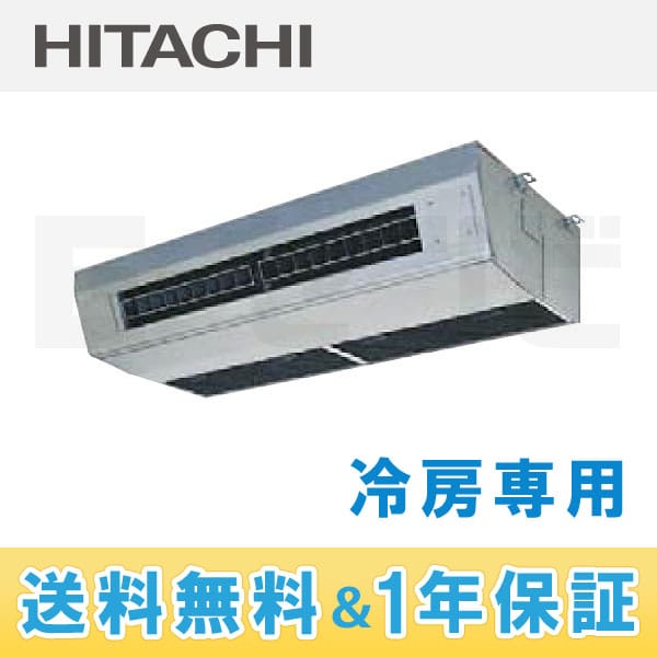 RPCK-AP112EA4 RPCK-AP112EA4