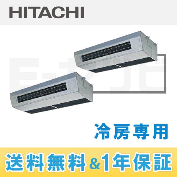 RPCK-AP280EAP4 RPCK-AP280EAP4