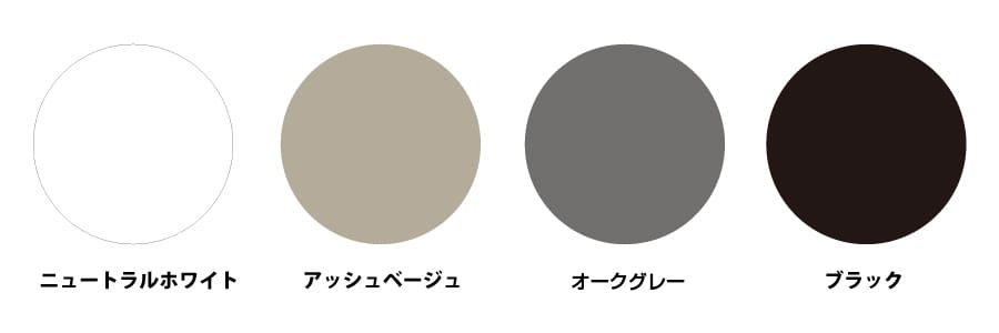 RCI-AP280EAP4 パネル