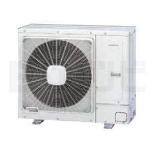 RPC-AP160EAP5 室外機