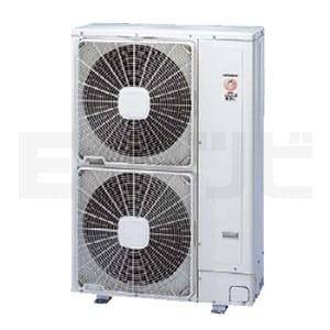 RPI-AP80HNPC7 室外機