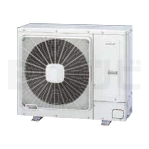 RPI-AP112EAP6 室外機