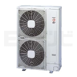 RPI-AP112HNPC8 室外機