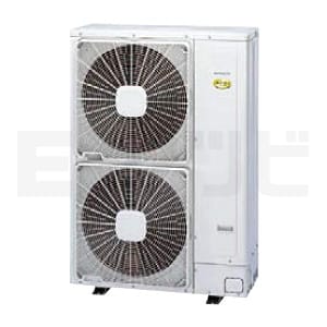 RPI-AP224GHPC1 室外機