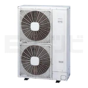 RPI-AP224SHP7 室外機