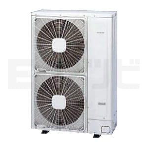 RPI-AP280EAP6 室外機
