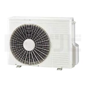 RCB-AP45EAJ5 室外機