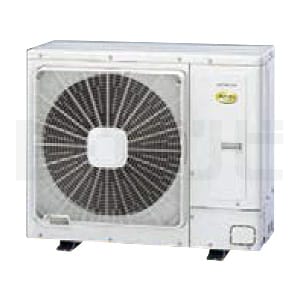 RPI-AP80GHC1 室外機