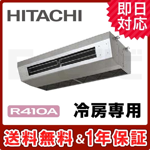 RPCK-AP140EA5 RPCK-AP140EA5