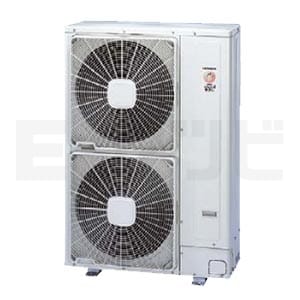 RPCK-AP140HN4 室外機