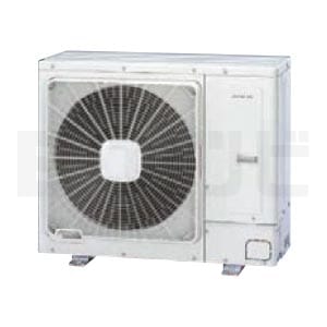 RPCK-AP160EAP5 室外機