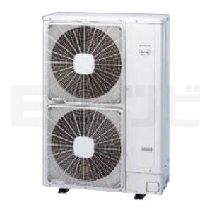 RPCK-AP280SHP5 室外機