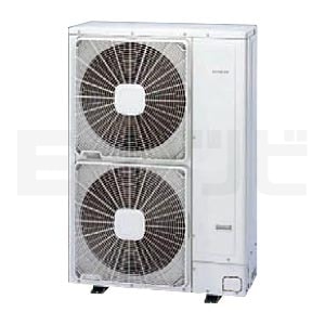 RPC-AP224EAP6 室外機