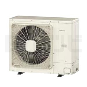 RCI-AP140EAP7 日立 冷房専用シリーズ てんかせ4方向 5馬力 同時 RCI-AP140EAP7 日立 冷房専用シリーズ てんかせ4方向 5馬力 同時