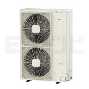 RPCK-AP280EAP7 室外機