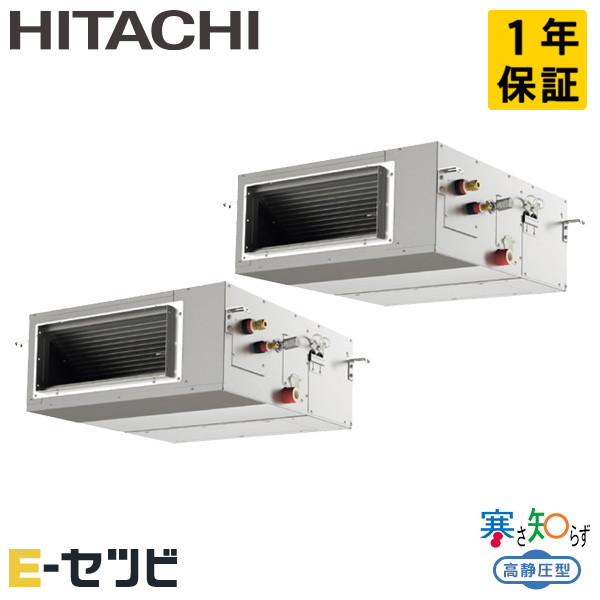 RPI-GP140RHNP5 室内機