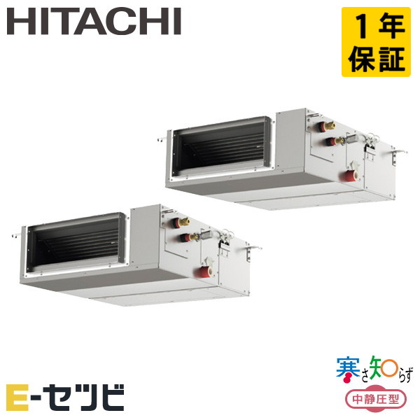 RPI-GP140RHNPC5 室内機