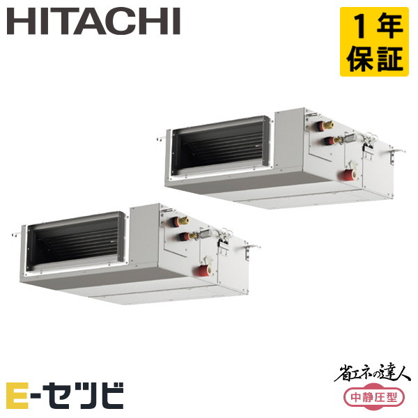 RPI-GP140RSHPC12 RPI-GP140RSHPC12