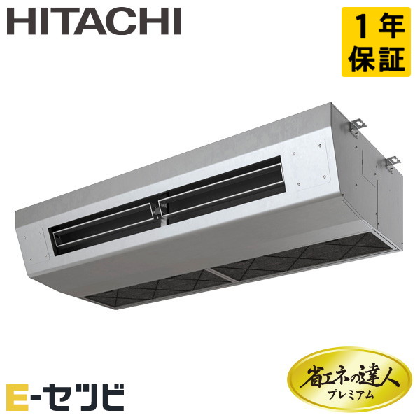 RPCK-GP140RGH9 室内機