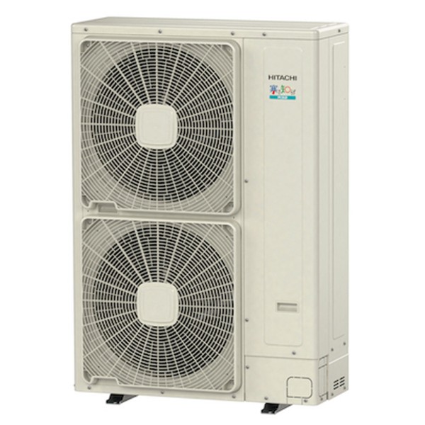 RCID-GP140RHNP6 室外機