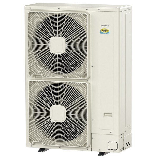 RCID-GP160RGHG11 室外機
