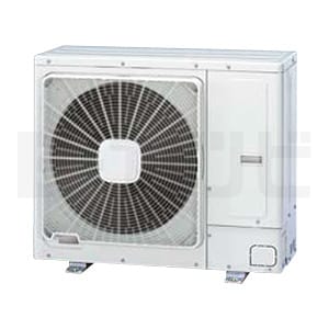 RPCK-AP112LVA2 室外機
