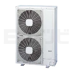 RPD-AP280LVA1 室外機
