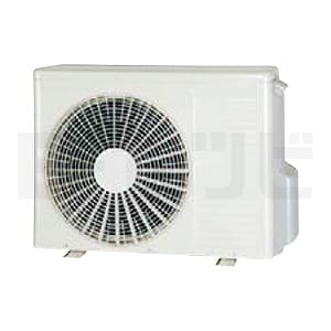 RPI-AP80LVH2 室外機
