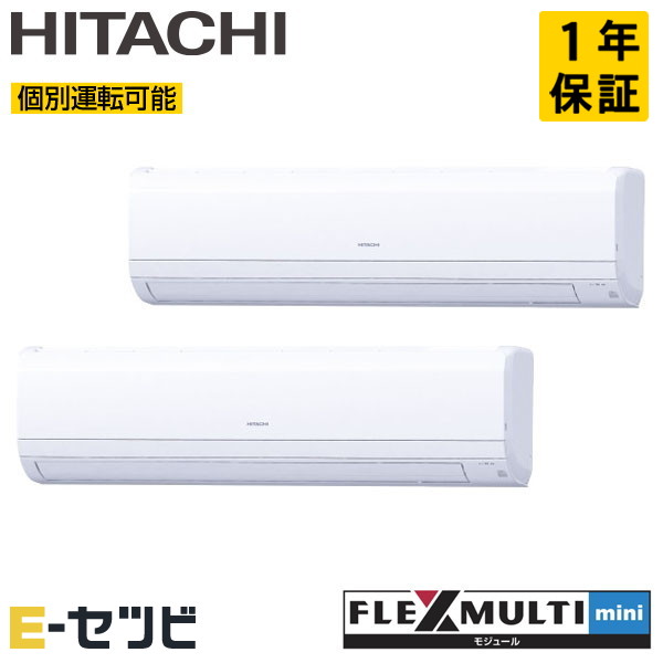 RAS-AP224SSM-K-2 RAS-AP224SSM-K-2