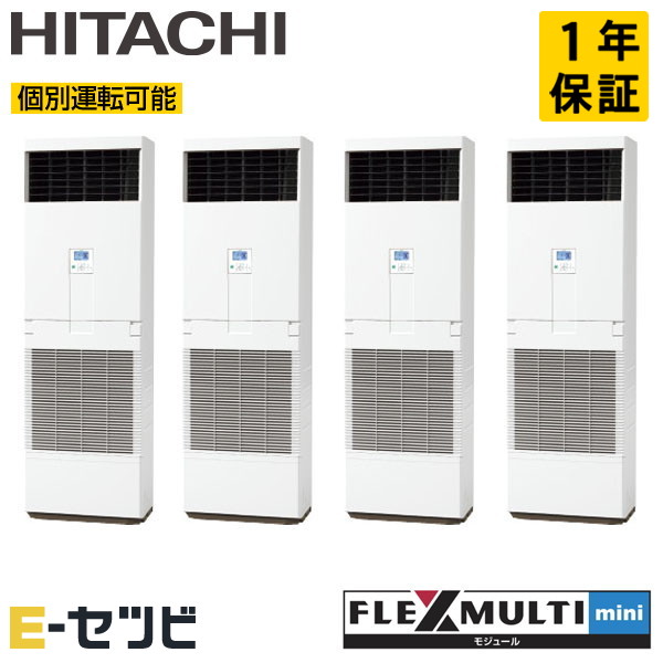 RAS-AP280SSM-F-4 室内機