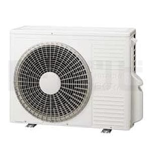 RAS-V56G2-W 日立 Vシリーズ 壁掛形 18畳程度 シングル 単相200V