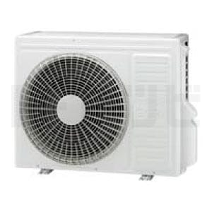 RAS-ZJ80G2-W 室外機