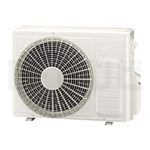 RAS-E36H-W 日立 Eシリーズ 壁掛形 12畳程度 シングル 単相100V