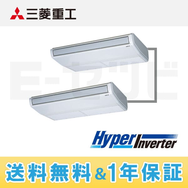 FDEVP2803HPAG3AG 室内機