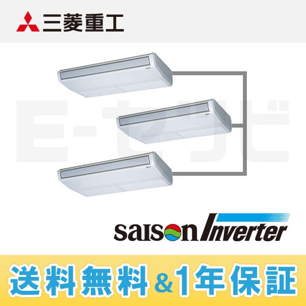 FDEXP2243HTAG3AG FDEXP2243HTAG3AG