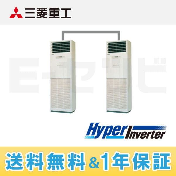 FDFVP1604HPAG4AG 室内機