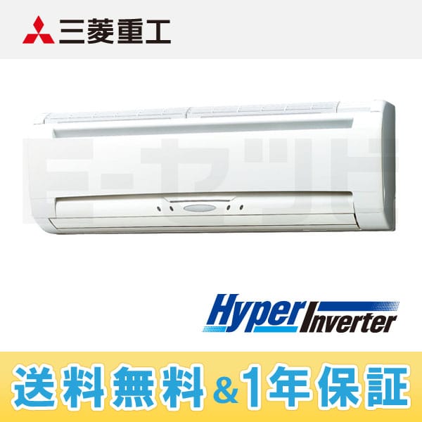 FDKVP634HAG3GAG 室内機