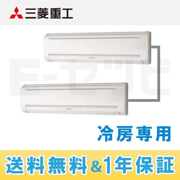 FDKXP1603CPAG3AG FDKXP1603CPAG3AG