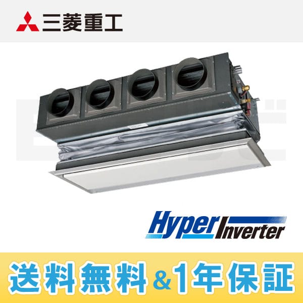 FDRVP1124HAG4AG_canvas FDRVP1124HAG4AG_canvas