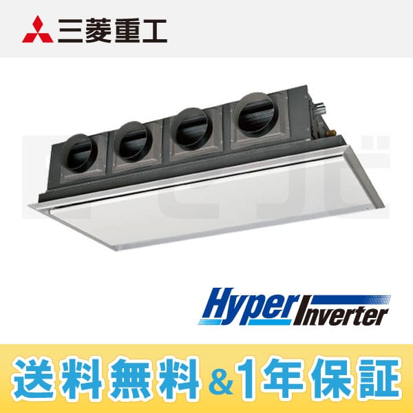 FDRVP1604HAG4AG_silent FDRVP1604HAG4AG_silent