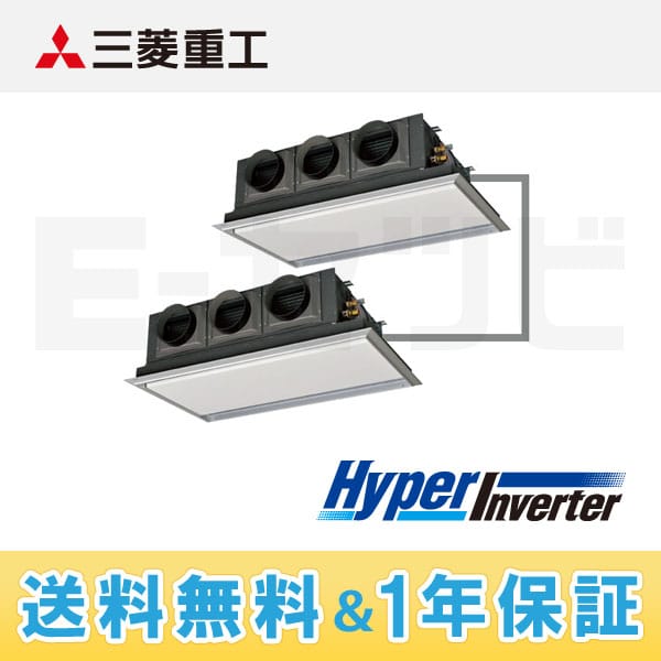 FDRVP1604HPAG4AG_silent FDRVP1604HPAG4AG_silent