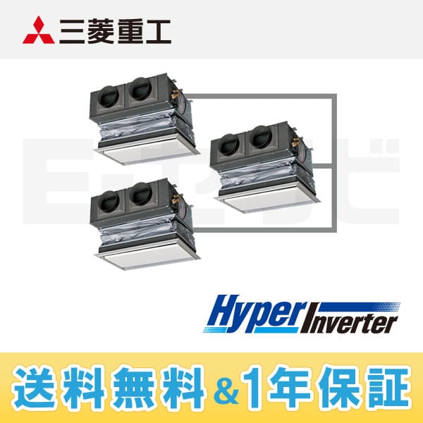 FDRVP1604HTAG4AG_canvas FDRVP1604HTAG4AG_canvas