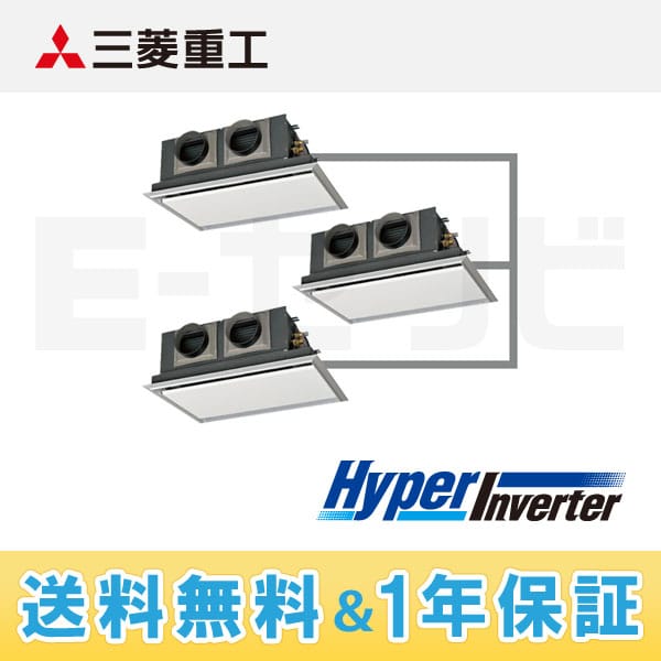 FDRVP1604HTAG4AG_silent 室内機