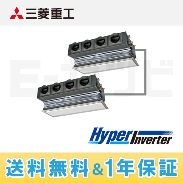 FDRVP2803HPAG4AG_canvas 室内機