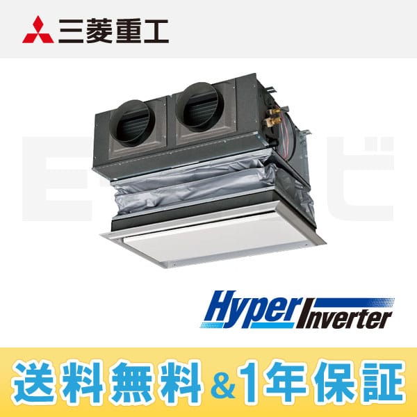 FDRVP564HAG4AG_canvas FDRVP564HAG4AG_canvas