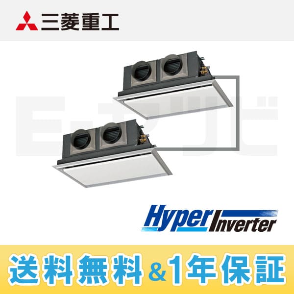 FDRVP804HKPAG4AG_silent 室内機