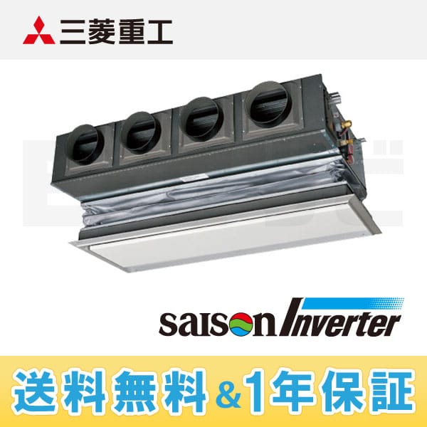 FDRXP1403HAG4AG_canvas FDRXP1403HAG4AG_canvas