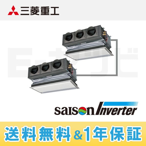 FDRXP1603HPAG4AG_canvas FDRXP1603HPAG4AG_canvas