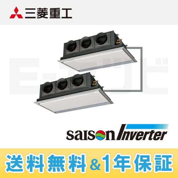 FDRXP1603HPAG4AG_silent FDRXP1603HPAG4AG_silent
